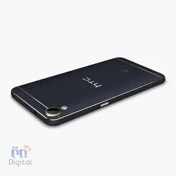 گوشی موبایل اچ تی سی مدل Desire 10 Lifestyle