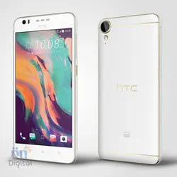 گوشی موبایل اچ تی سی مدل Desire 10 Lifestyle