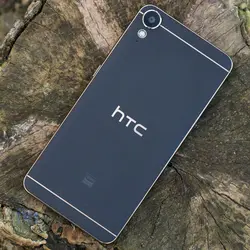 گوشی موبایل اچ تی سی مدل Desire 10 Lifestyle