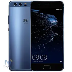 گوشی موبایل هواوی مدل P10
