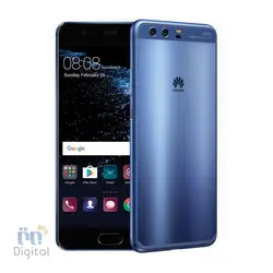 گوشی موبایل هواوی مدل P10