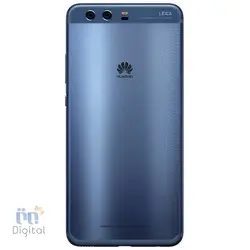 گوشی موبایل هواوی مدل P10