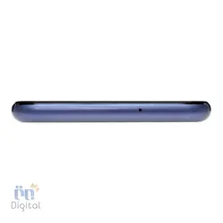 گوشی موبایل هواوی مدل P10