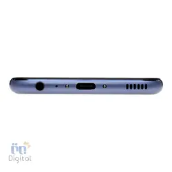 گوشی موبایل هواوی مدل P10