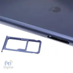 گوشی موبایل هواوی مدل P10