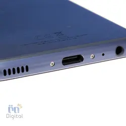 گوشی موبایل هواوی مدل P10