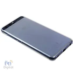 گوشی موبایل هواوی مدل P10
