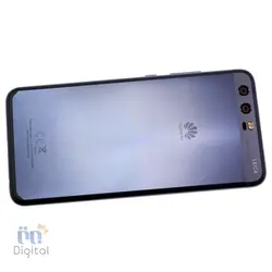 گوشی موبایل هواوی مدل P10