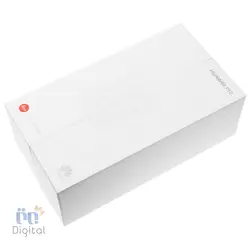 گوشی موبایل هواوی مدل P10