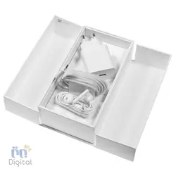 گوشی موبایل هواوی مدل P10