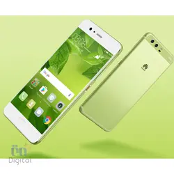 گوشی موبایل هواوی مدل P10