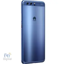 گوشی موبایل هواوی مدل P10