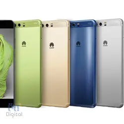 گوشی موبایل هواوی مدل P10