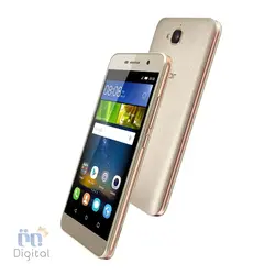 گوشی موبایل هواوی مدل Y6 Pro