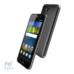 گوشی موبایل هواوی مدل Y6 Pro
