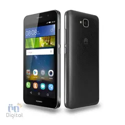 گوشی موبایل هواوی مدل Y6 Pro