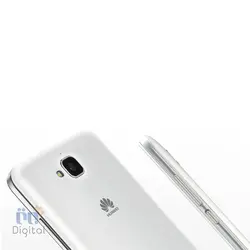 گوشی موبایل هواوی مدل Y6 Pro