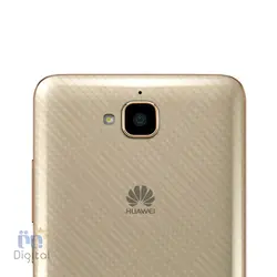 گوشی موبایل هواوی مدل Y6 Pro