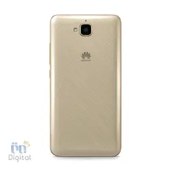 گوشی موبایل هواوی مدل Y6 Pro