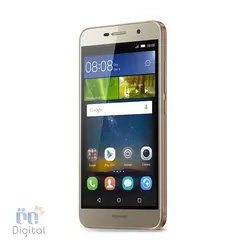 گوشی موبایل هواوی مدل Y6 Pro