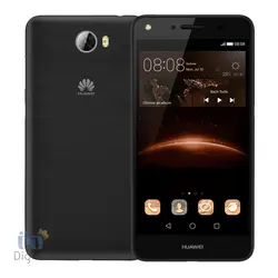 گوشی موبایل هواوی مدل Y5 2