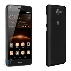 گوشی موبایل هواوی مدل Y5 2