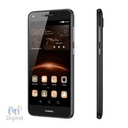 گوشی موبایل هواوی مدل Y5 2