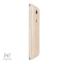 گوشی موبایل هواوی مدل Y5 2