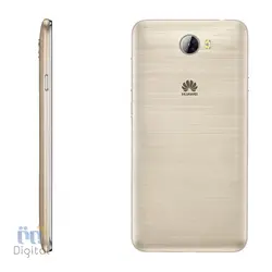 گوشی موبایل هواوی مدل Y5 2