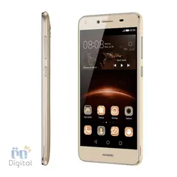 گوشی موبایل هواوی مدل Y5 2