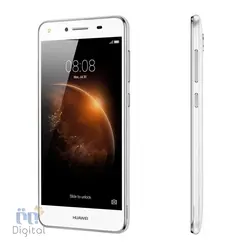 گوشی موبایل هواوی مدل Y5 2