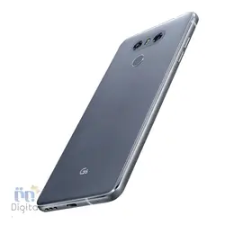 گوشی موبایل ال جی مدل G6