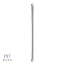 گوشی موبایل ال جی مدل G6