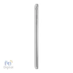 گوشی موبایل ال جی مدل G6