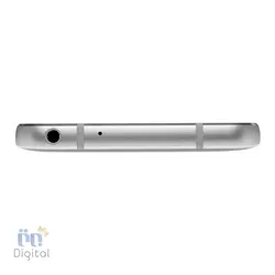 گوشی موبایل ال جی مدل G6