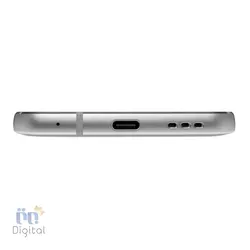 گوشی موبایل ال جی مدل G6