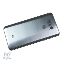 گوشی موبایل ال جی مدل G6