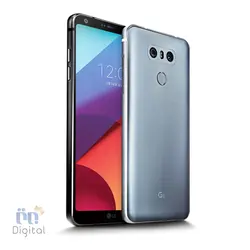 گوشی موبایل ال جی مدل G6