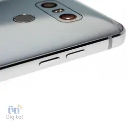 گوشی موبایل ال جی مدل G6