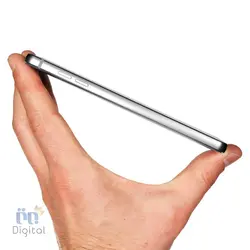 گوشی موبایل ال جی مدل G6