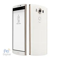 گوشی موبایل ال جی مدل V10