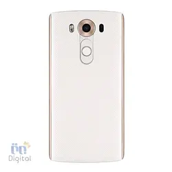 گوشی موبایل ال جی مدل V10
