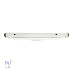 گوشی موبایل ال جی مدل V10