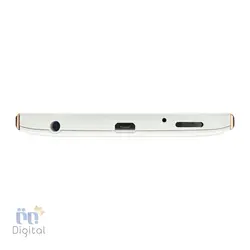 گوشی موبایل ال جی مدل V10