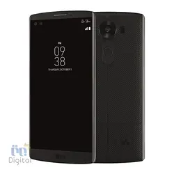گوشی موبایل ال جی مدل V10