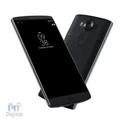 گوشی موبایل ال جی مدل V10