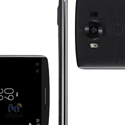 گوشی موبایل ال جی مدل V10