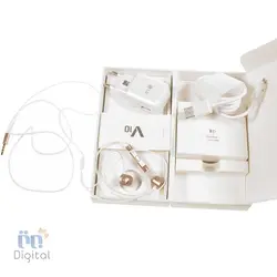 گوشی موبایل ال جی مدل V10