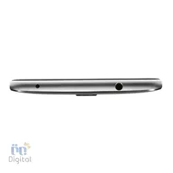 گوشی موبایل هواوی مدل Mate 9