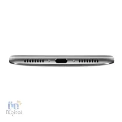 گوشی موبایل هواوی مدل Mate 9